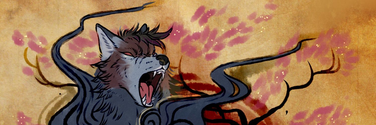 Poprocks4791's profile banner image