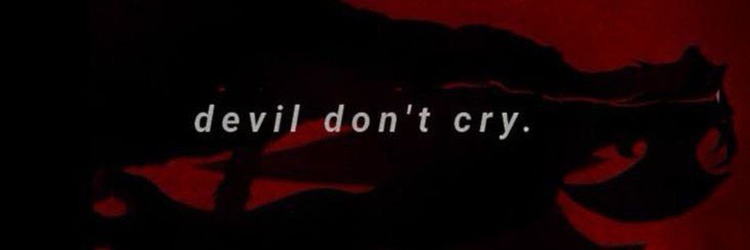 𝕯 banner