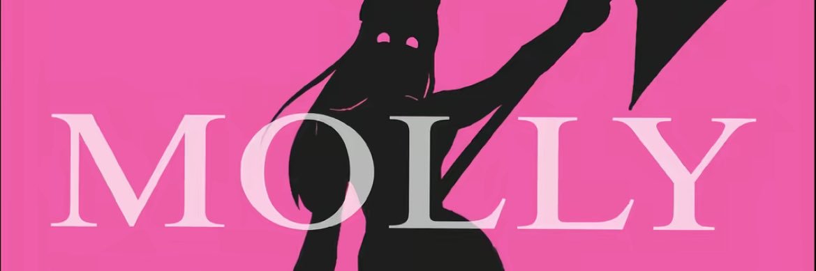 azu_show's profile banner image