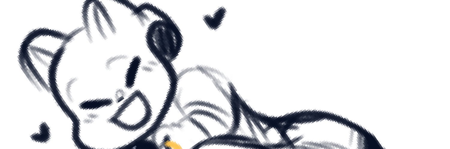 MothMelancholic's profile banner image