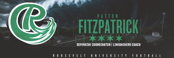 CoachFitz_FB Profile Banner