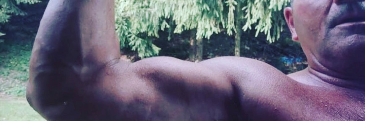 EpitomeOfYinzer banner