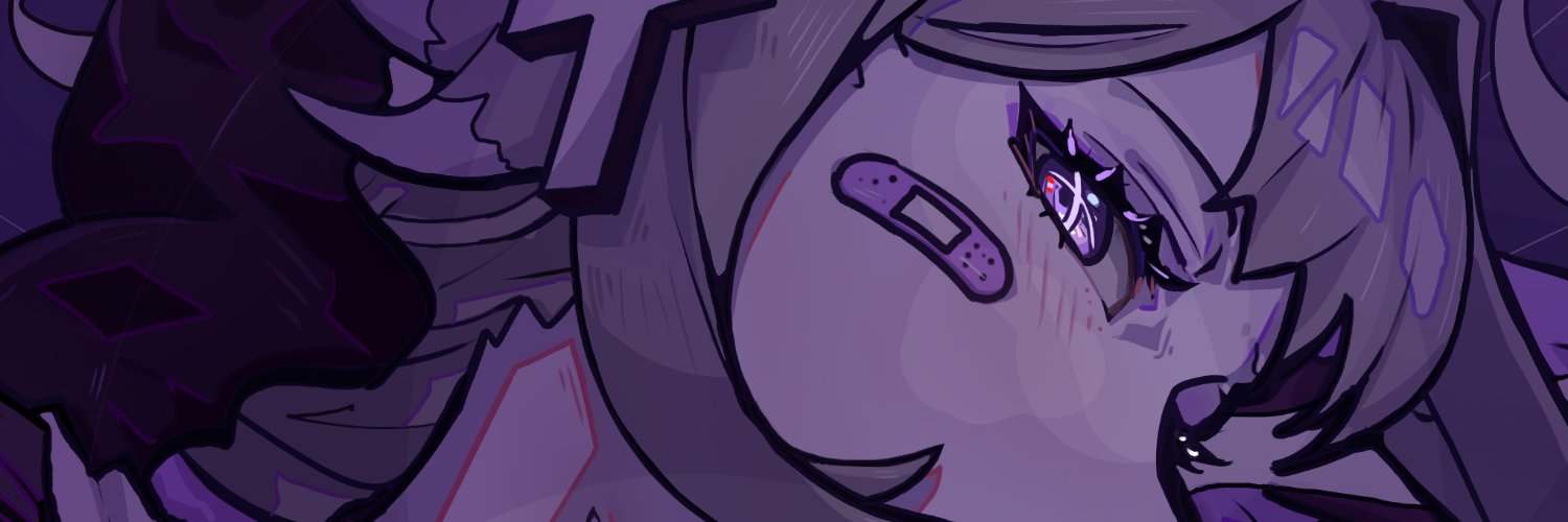 JayceeAnimations ⭐️ Comms Open • banner