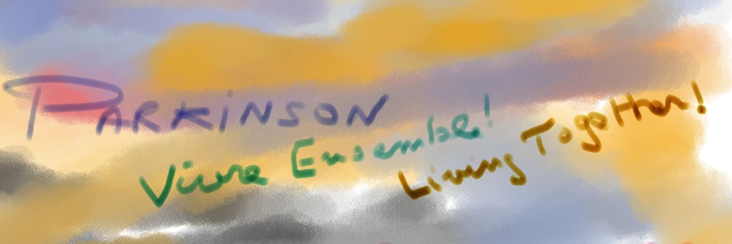 JCBEN007's profile banner image