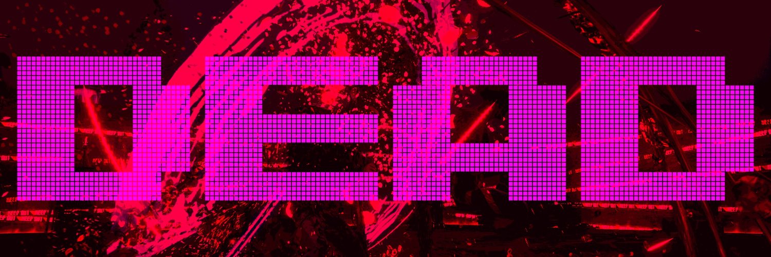 Buttrocious banner