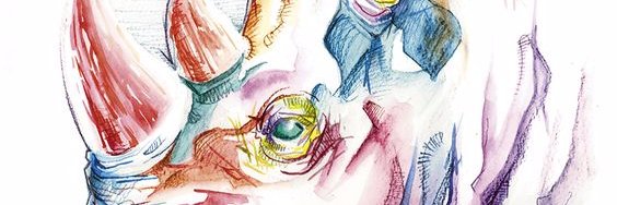 ⲟⲩⲃⲉ ⳝⲟϩⲛ banner