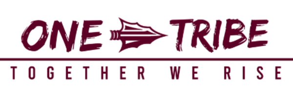 diaz_dively Profile Banner