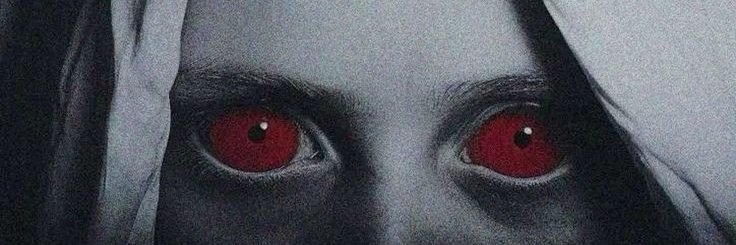 WairdromTBP's profile banner image
