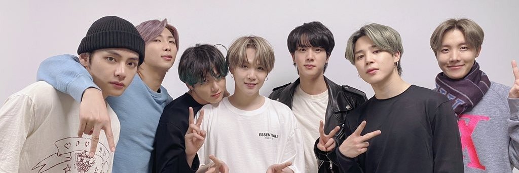 stobitarmy's profile banner image