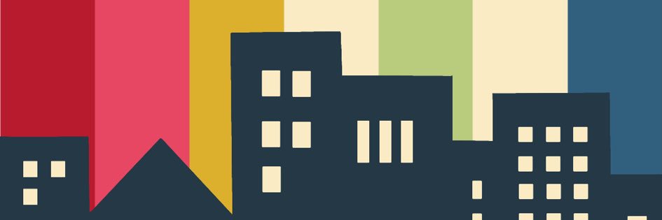 alt banner