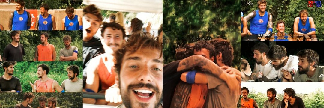 Papatya ama 𝕮𝖊𝖒𝖇𝖆𝖗¹¹♥️ banner