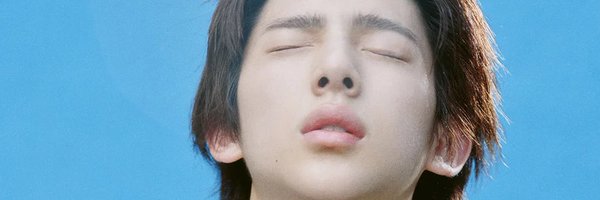 PurpleLismm Profile Banner