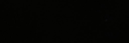 kib0912's profile banner image