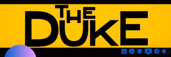 TheDukeOfZim Profile Banner