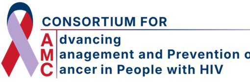 AMC POSEC Social banner