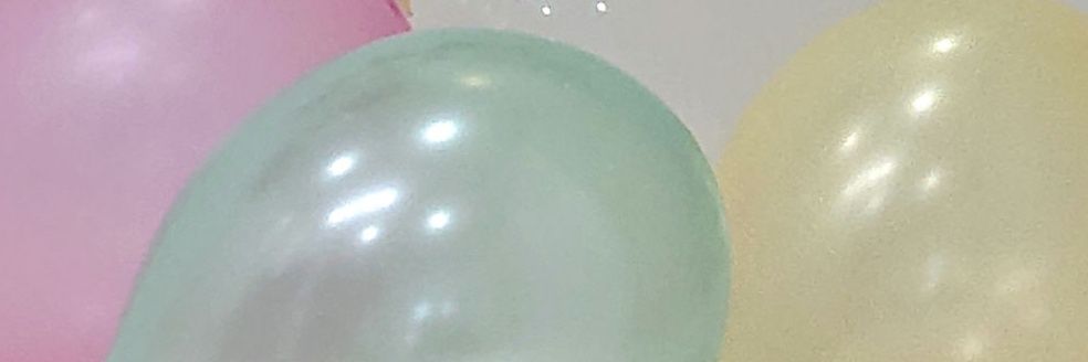 mallika0803's profile banner image