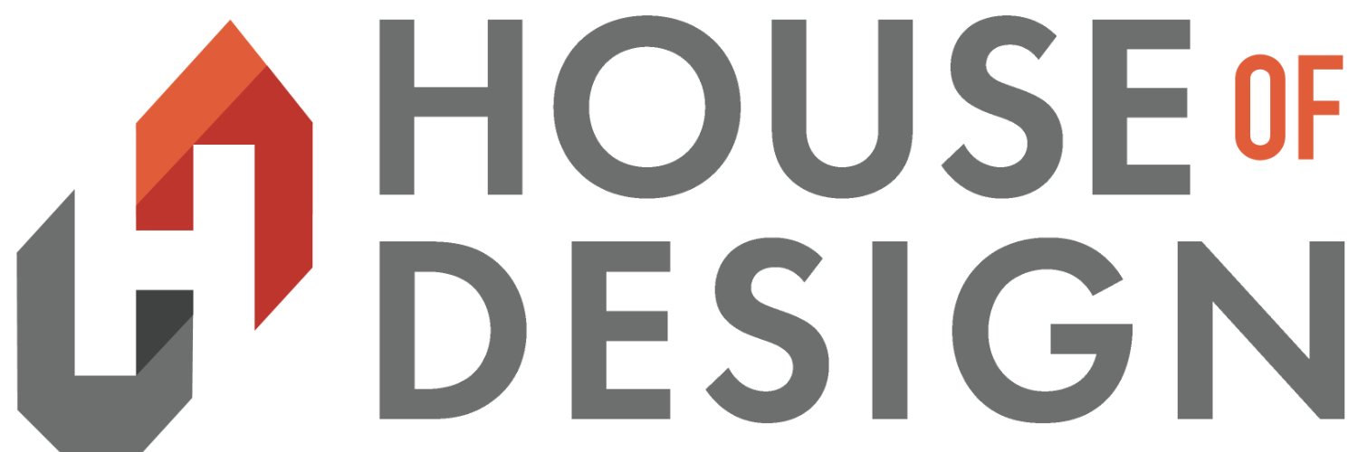 HODRobotics's profile banner image