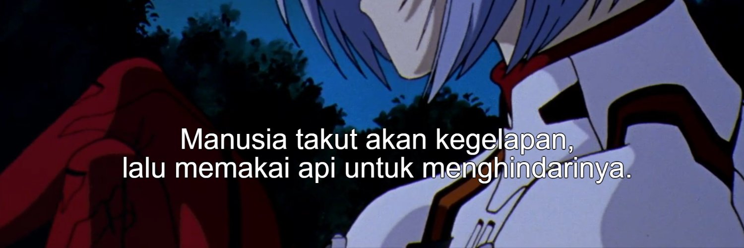 sheiselectrick's profile banner image