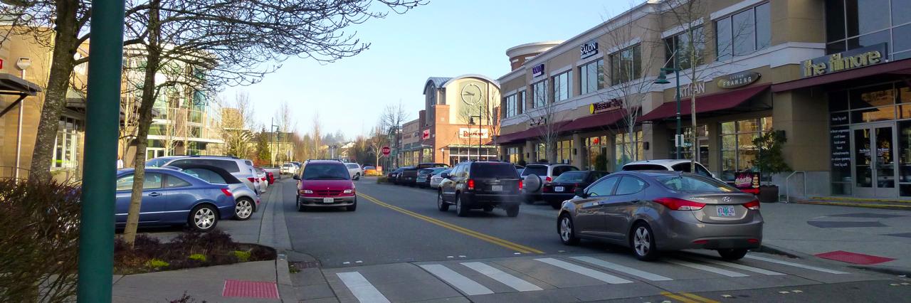 NewsofMillCreek's profile banner image