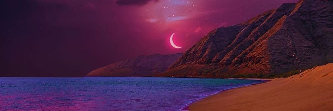 bidilicusss's profile banner image