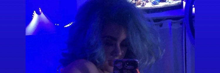 hot4findom's profile banner image
