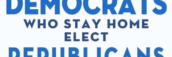 BrowardVotingGuide banner