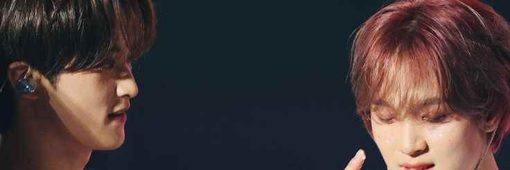 shasaa | mt after dm! banner