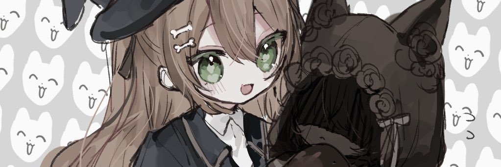 header image