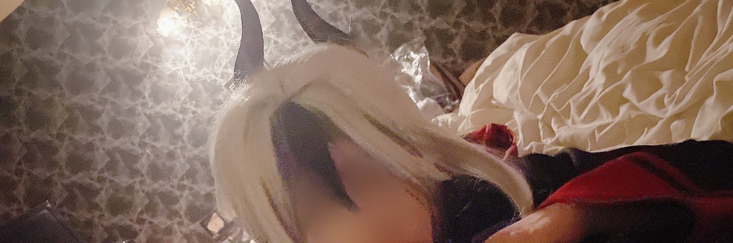 神居うゆ🔞ぜんら土下座の人's banner