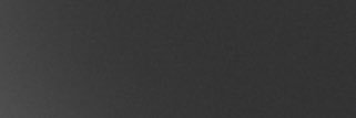 abo11odee's profile banner image