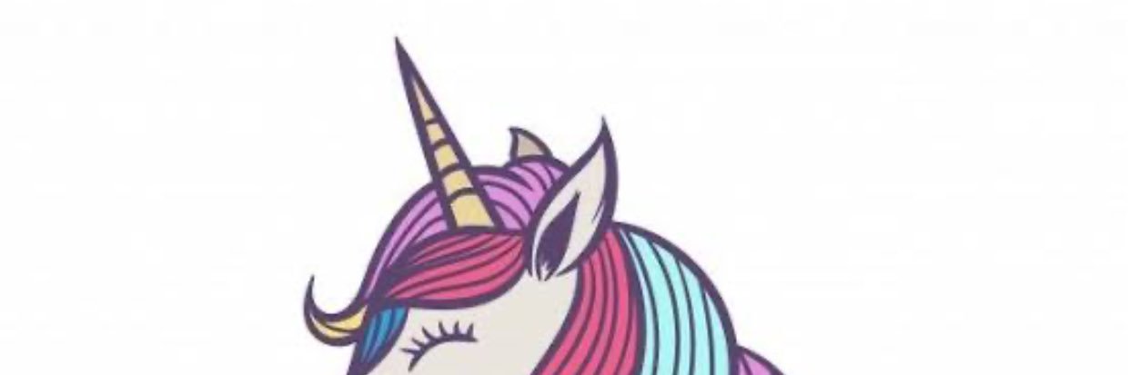 Swm5o7g3P3TDdKC's profile banner image