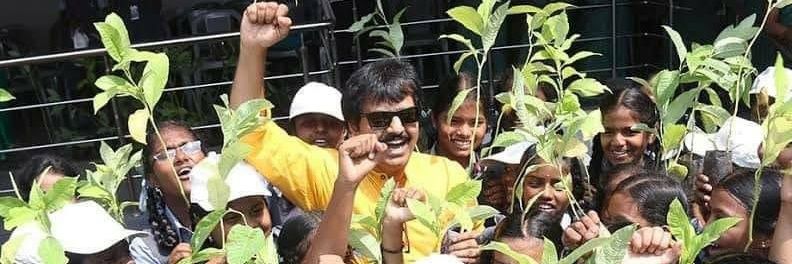 பாரி வேள் ⚓⚓⚓ banner