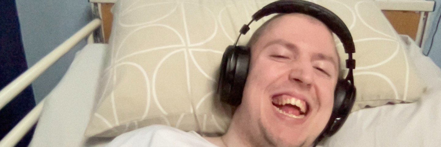 anthonytalk1's profile banner image