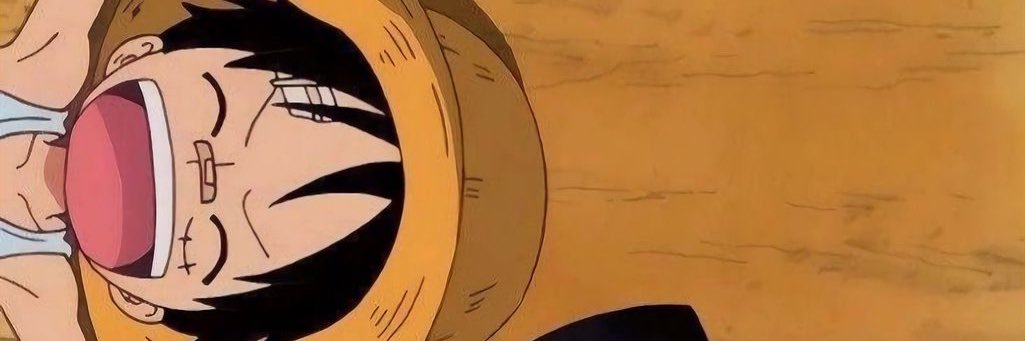 pnbleszedd's profile banner image