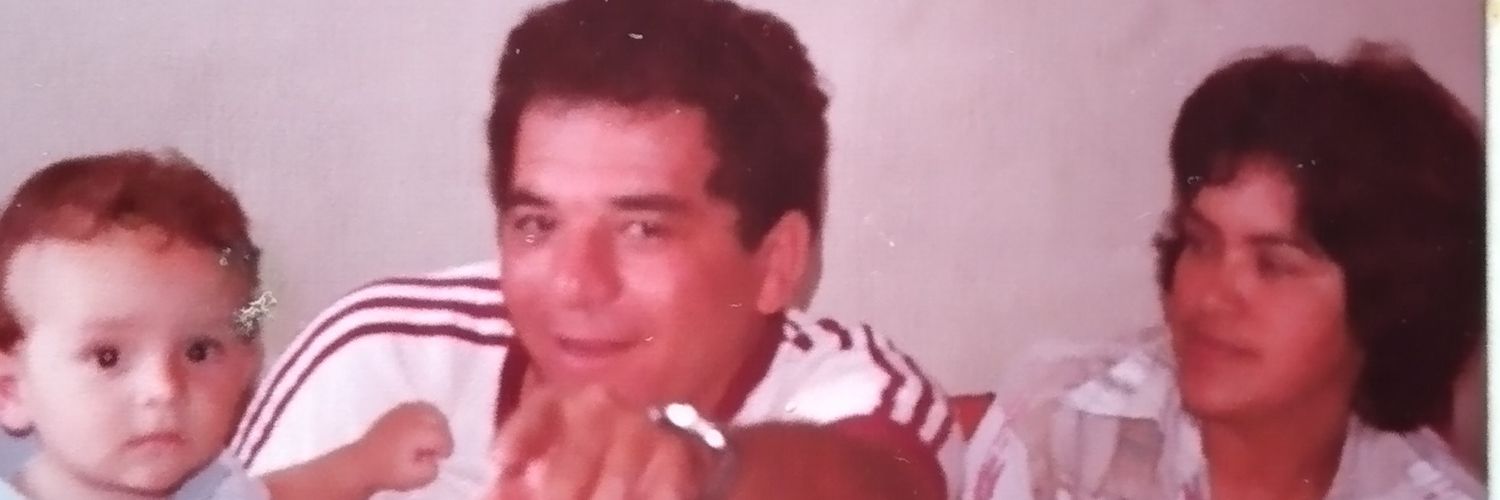 gersomortiz's profile banner image