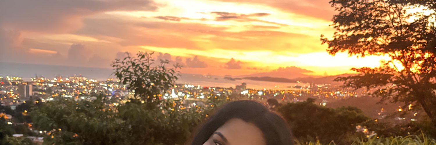 xivyaa's profile banner image