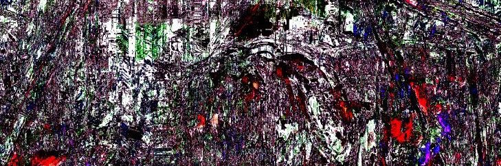 ☽ 𐌌𐌉𐌊𐌀 ☾ banner