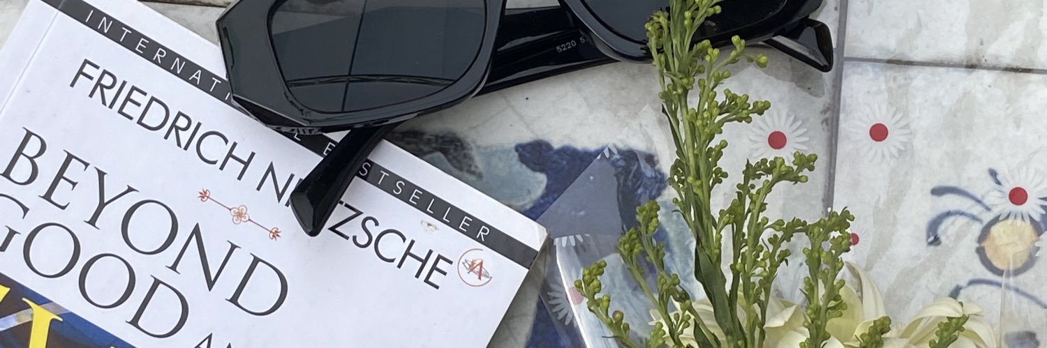 aditya by hades tech banner