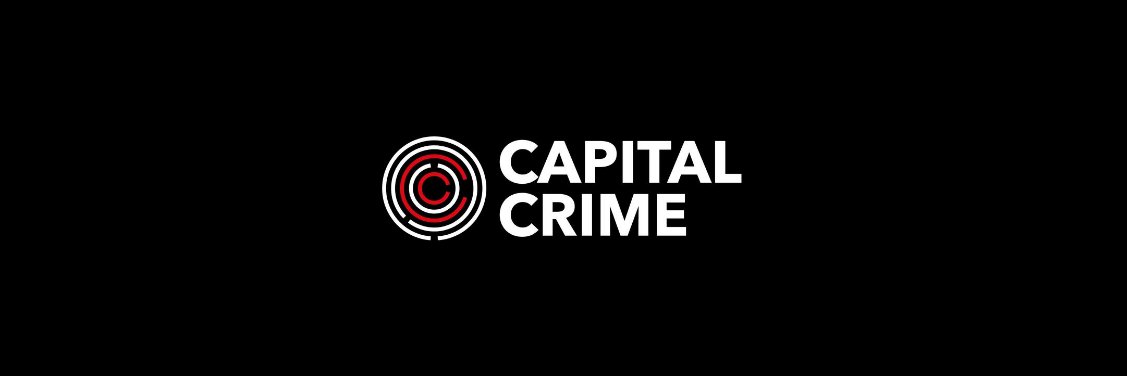 Capital_Crime banner
