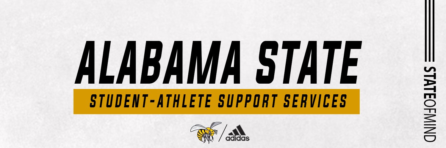 BamaStateSASS banner