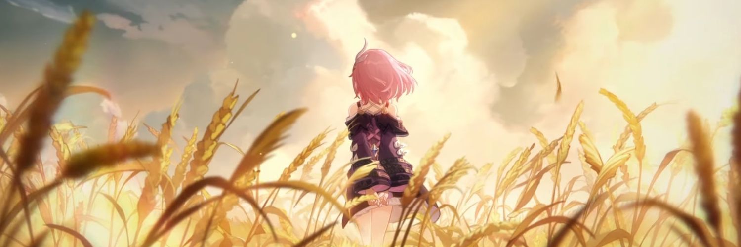 ssenseya_'s profile banner image