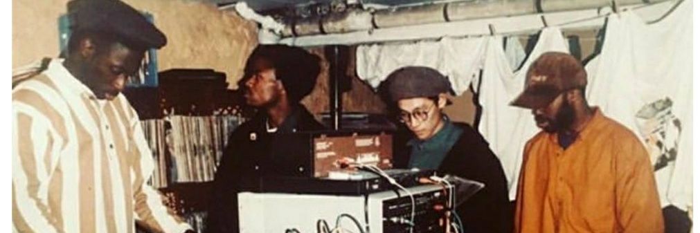 Miss you Hev🙏🏾...Love, Grap...RasTafari's banner