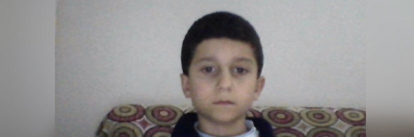 dylanformann's profile banner image