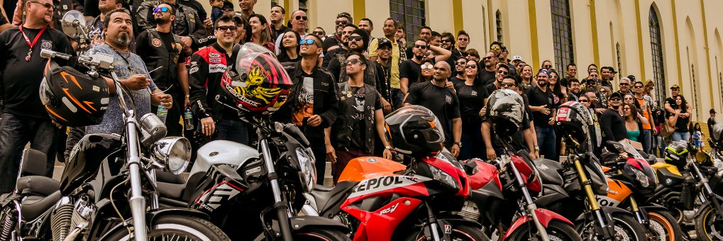caiosff's profile banner image