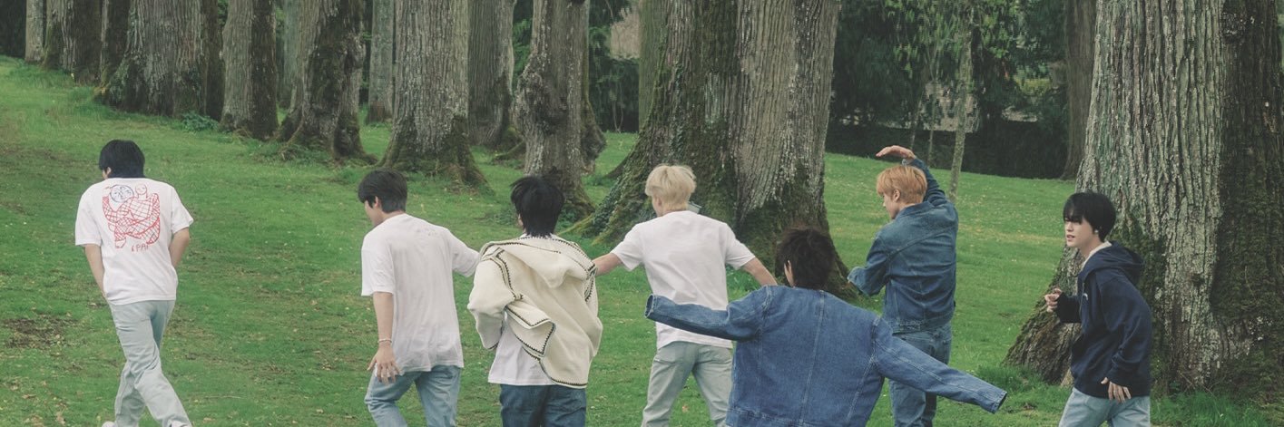 thedo ᯅ̈ banner