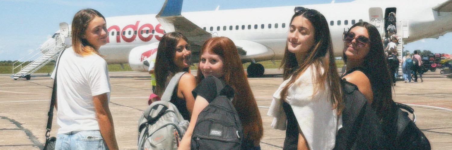 juanibbertone's profile banner image
