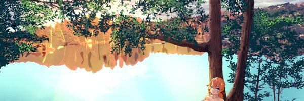YuutoShJ Profile Banner