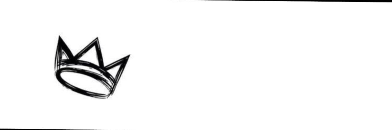 giota_sk's profile banner image