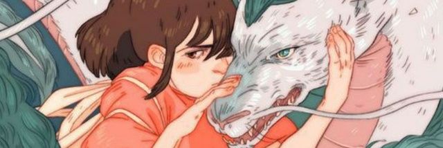 _Rozhan's profile banner image