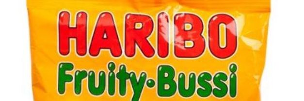 BabyBoySush's profile banner image